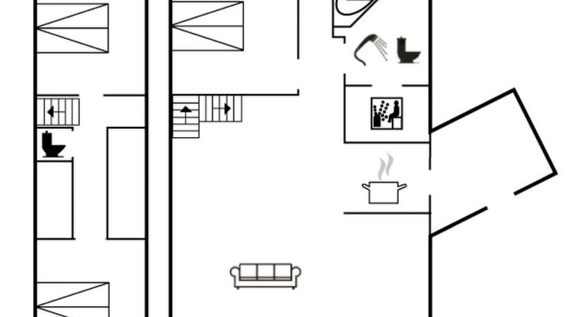 Photo of "Moa" - 800m from the sea