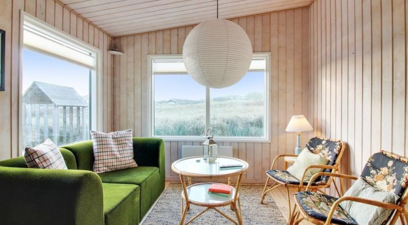 Photo of "Adi" - 75m from the sea