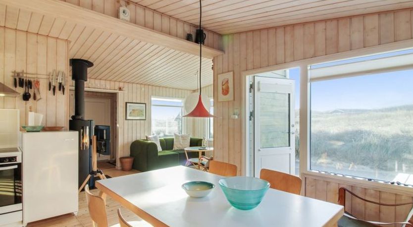 Photo of "Adi" - 75m from the sea