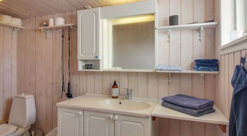 Photo of "Adi" - 75m from the sea