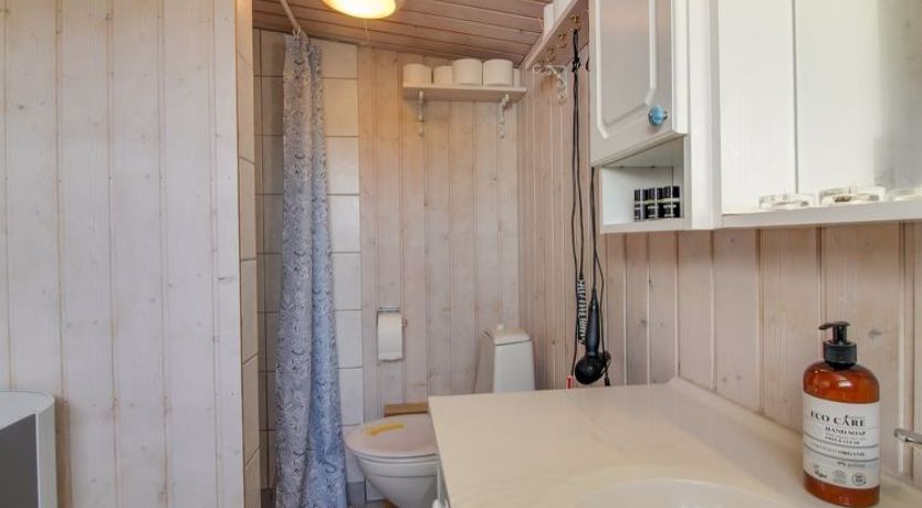 Photo of "Adi" - 75m from the sea