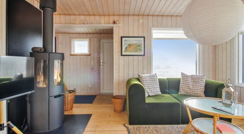 Photo of "Adi" - 75m from the sea