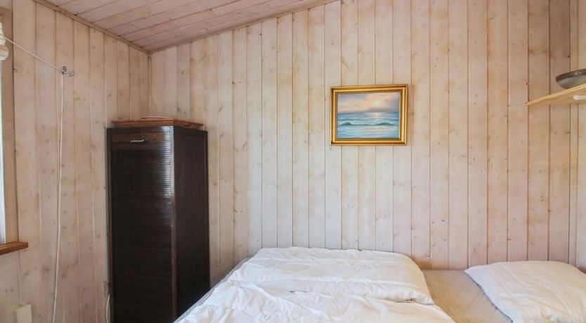 Photo of "Adi" - 75m from the sea