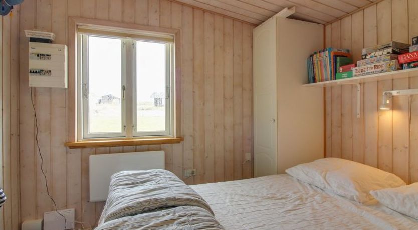 Photo of "Adi" - 75m from the sea