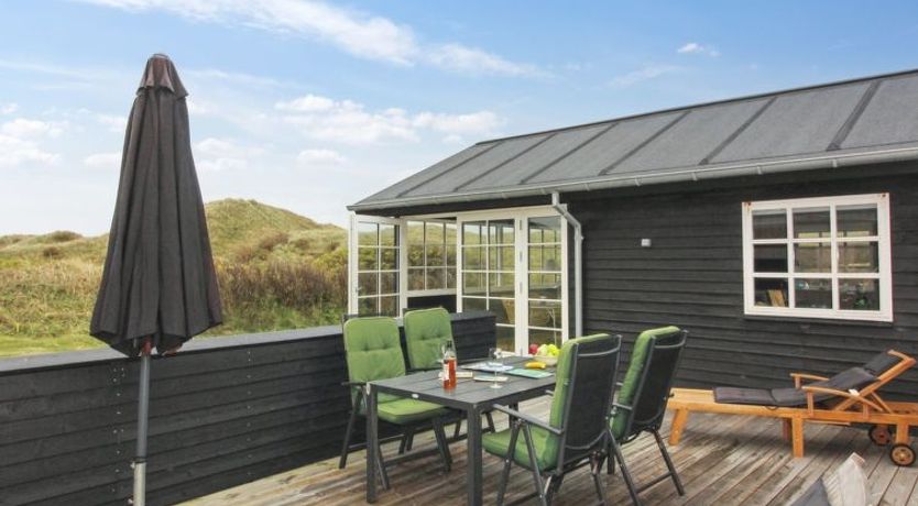 Photo of "Merina" - 150m from the sea