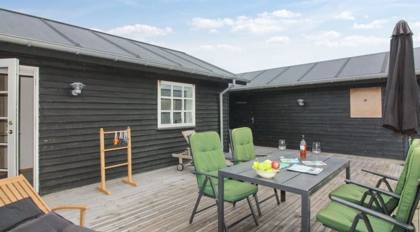 Photo of "Merina" - 150m from the sea