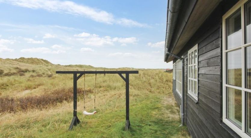 Photo of "Merina" - 150m from the sea