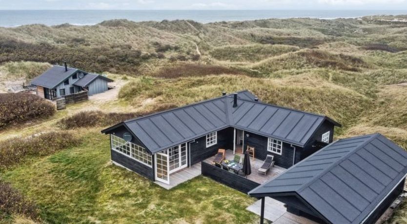 Photo of "Merina" - 150m from the sea