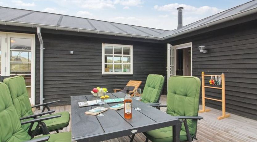 Photo of "Merina" - 150m from the sea