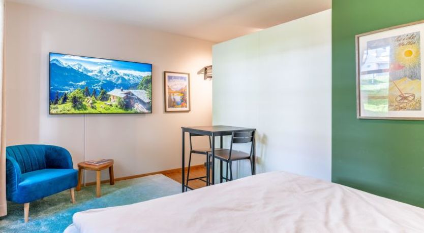 Photo of Steil Alva Studios Smit