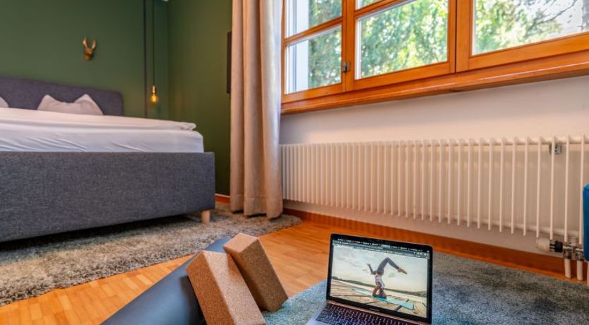 Photo of Steil Alva Studios Smit