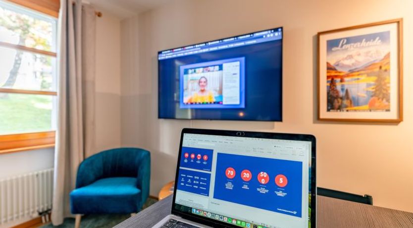 Photo of Steil Alva Studios Smit