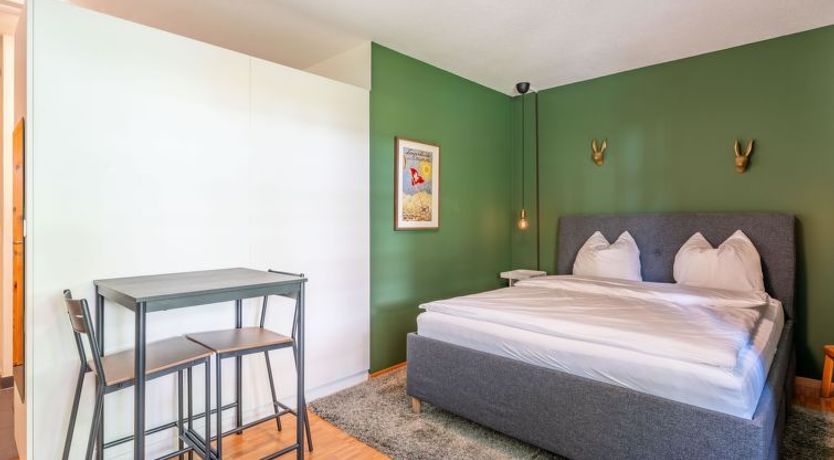 Photo of Steil Alva Studios Smit