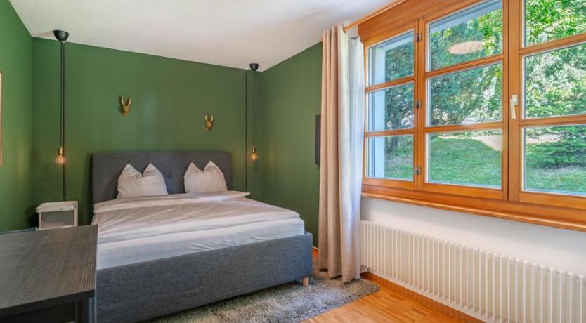 Photo of Steil Alva Studios Smit