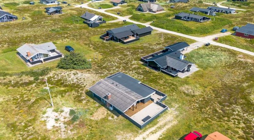 Photo of "Signhild" -  from the sea