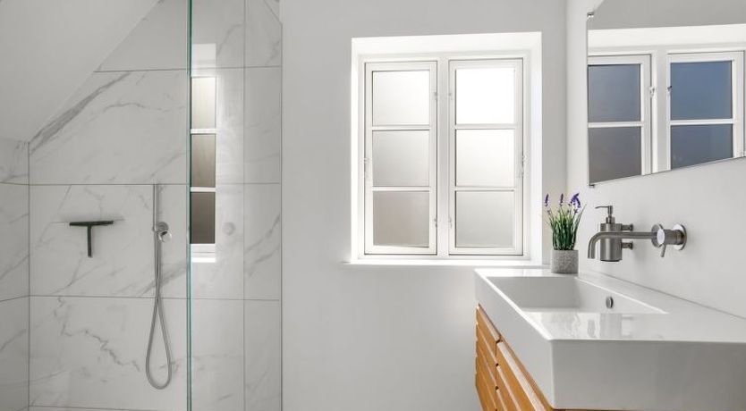 Photo of "Gerd" - 400m from the sea