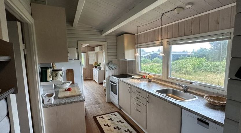 Photo of "Freding" - 450m from the sea