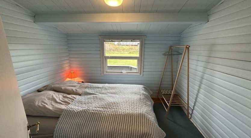 Photo of "Freding" - 450m from the sea