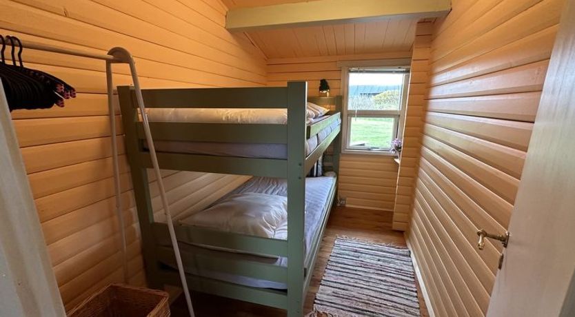 Photo of "Freding" - 450m from the sea