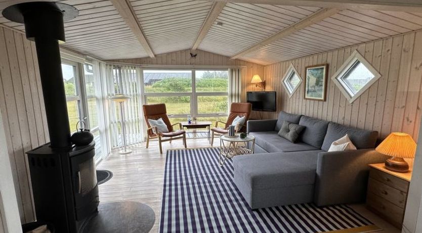 Photo of "Freding" - 450m from the sea