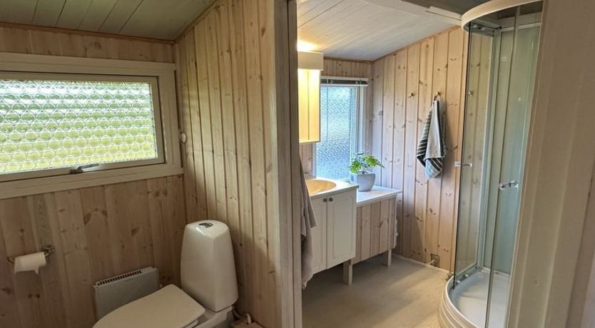 Photo of "Freding" - 450m from the sea