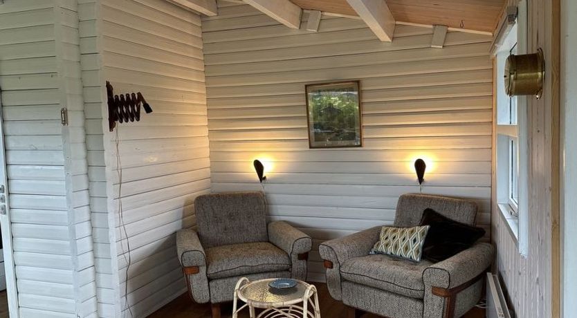 Photo of "Freding" - 450m from the sea