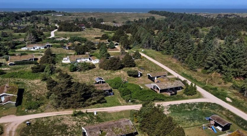 Photo of "Anthonia" - 1.6km from the sea