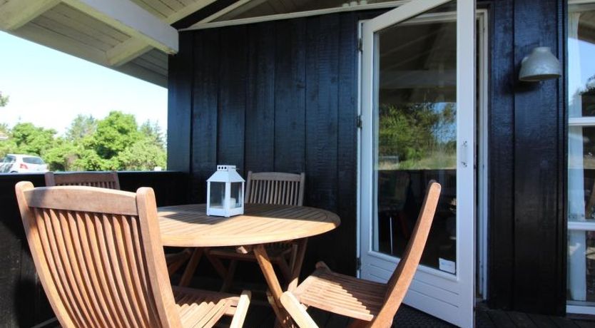 Photo of "Anthonia" - 1.6km from the sea