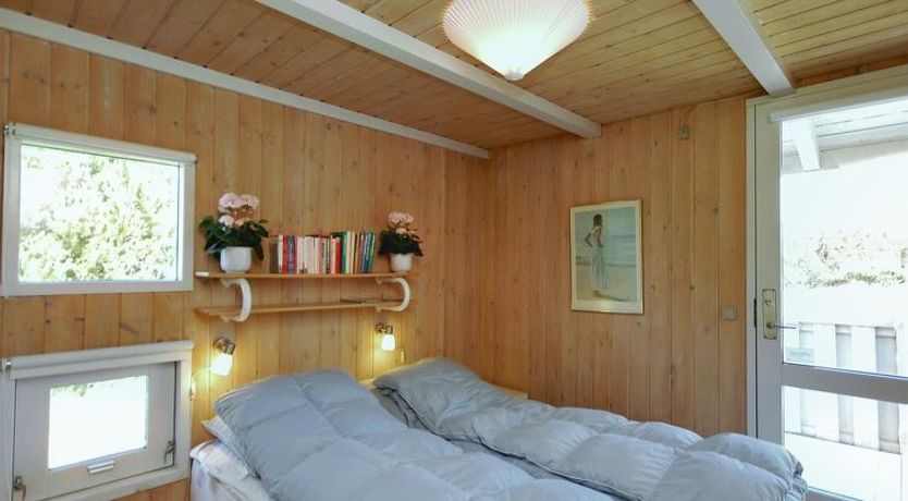 Photo of "Anthonia" - 1.6km from the sea