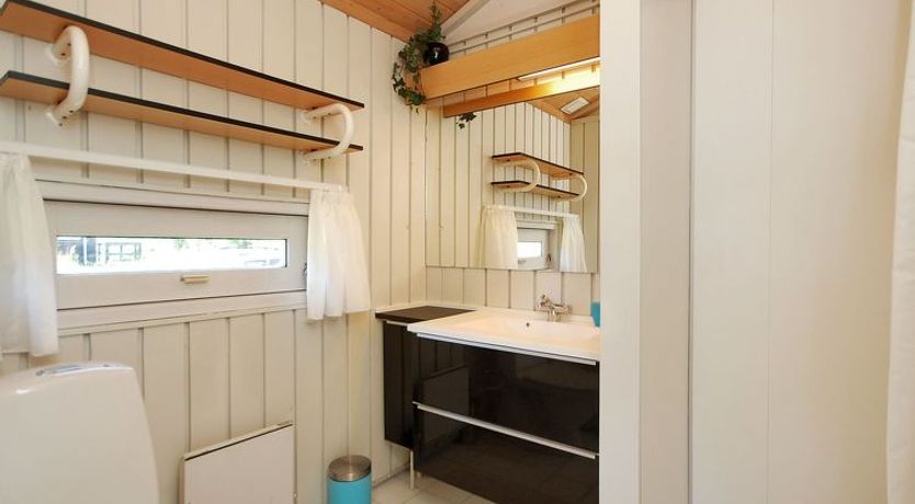 Photo of "Anthonia" - 1.6km from the sea