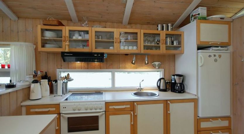 Photo of "Anthonia" - 1.6km from the sea