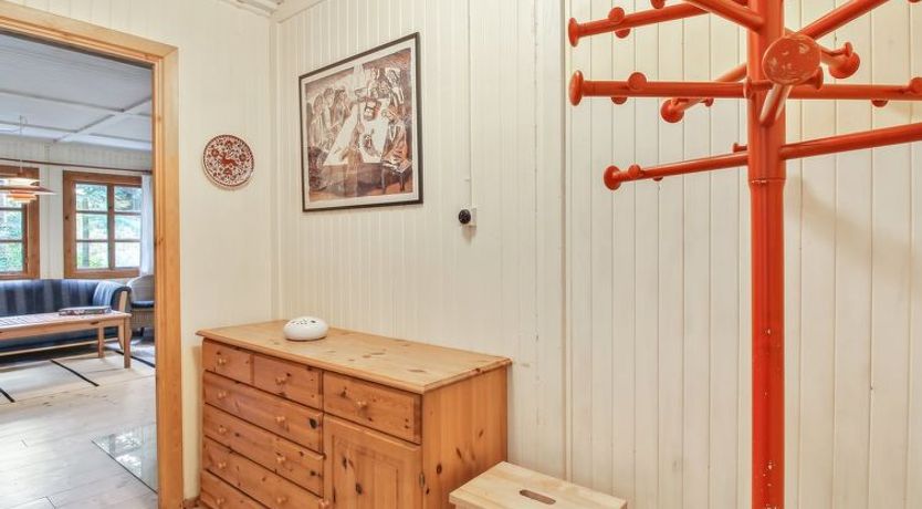 Photo of "Muriel" - 1.1km from the sea