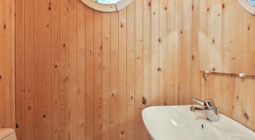 Photo of "Muriel" - 1.1km from the sea