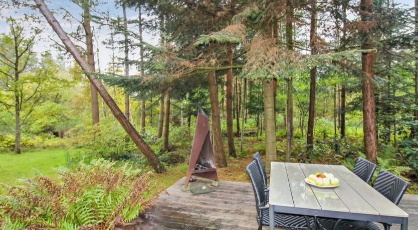 Photo of "Muriel" - 1.1km from the sea