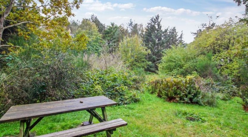 Photo of "Muriel" - 1.1km from the sea