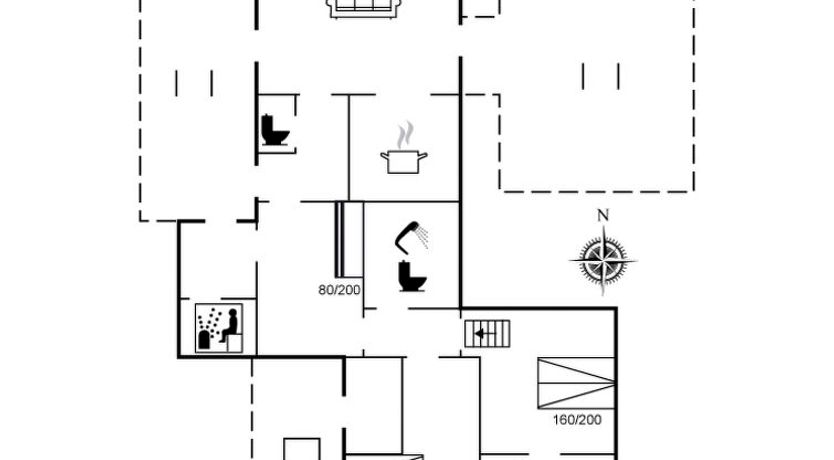 Photo of "Muriel" - 1.1km from the sea