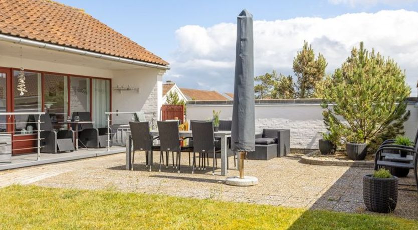 Photo of "Leny" - 900m from the sea