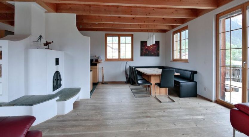 Photo of Chalet Selina