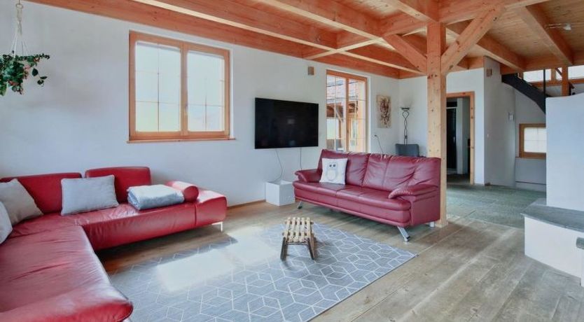 Photo of Chalet Selina