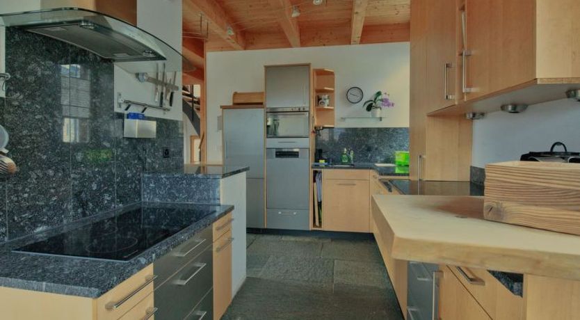 Photo of Chalet Selina