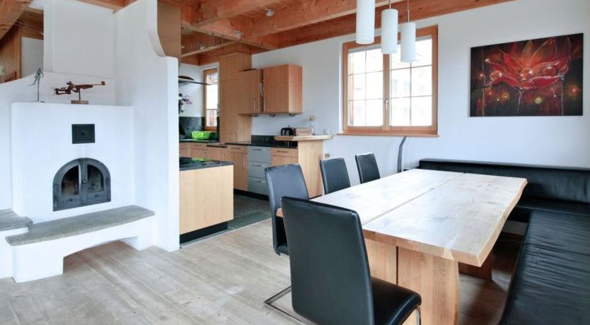 Photo of Chalet Selina