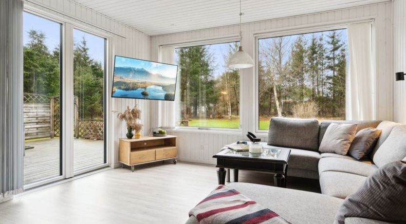 Photo of "Suvi" - 700m from the sea