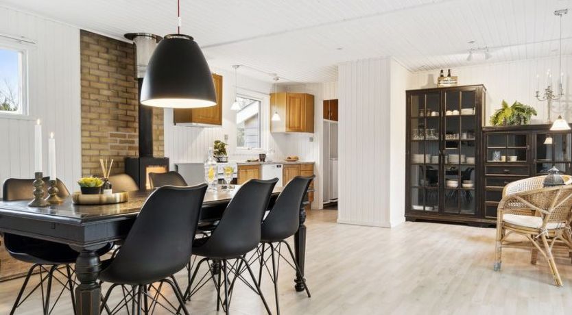 Photo of "Suvi" - 700m from the sea