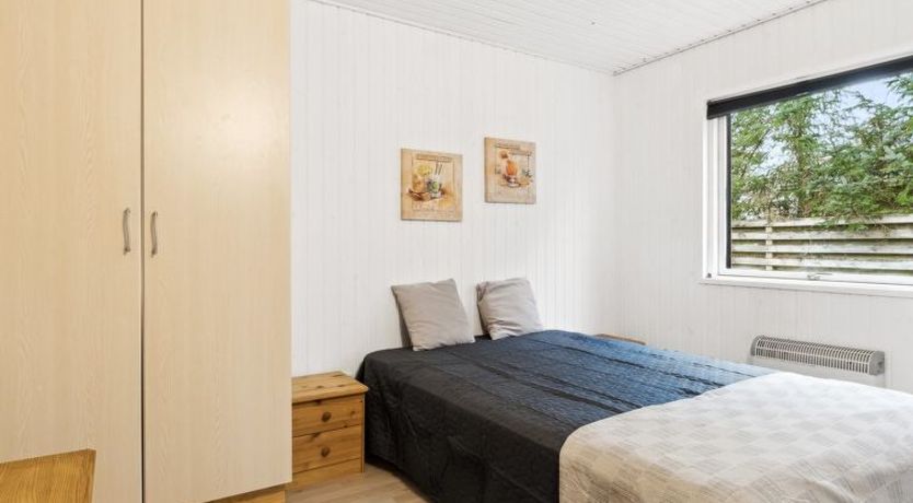 Photo of "Suvi" - 700m from the sea