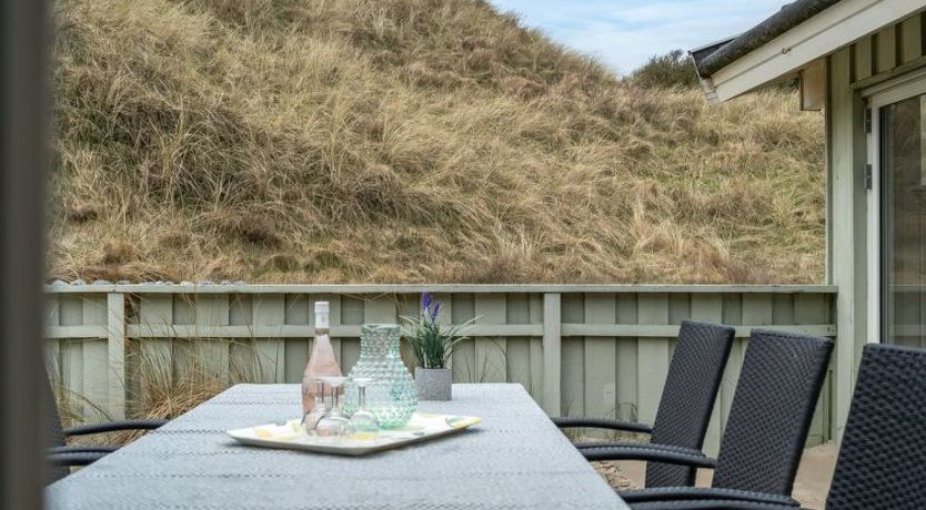 Photo of "Erwith" - 50m from the sea