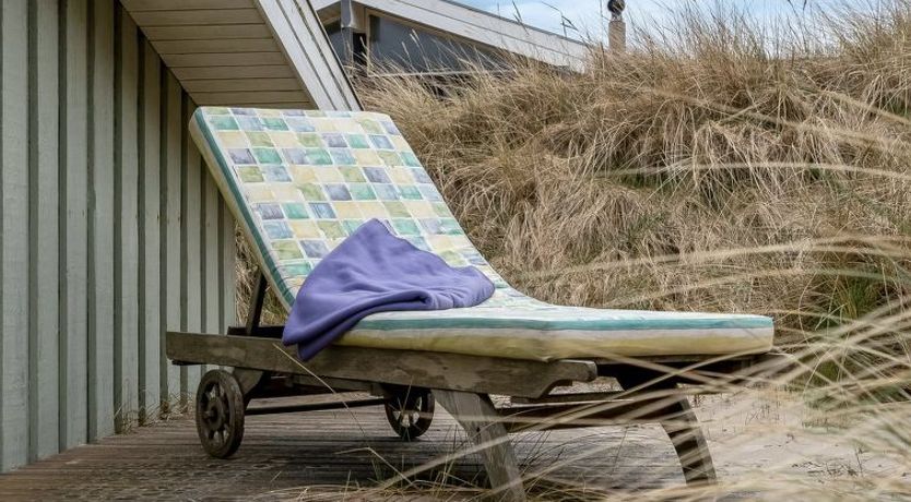 Photo of "Erwith" - 50m from the sea