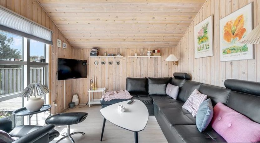 Photo of "Birger" - 500m from the sea