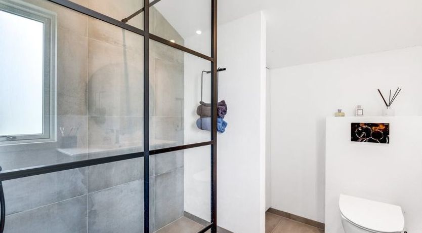 Photo of "Birger" - 500m from the sea