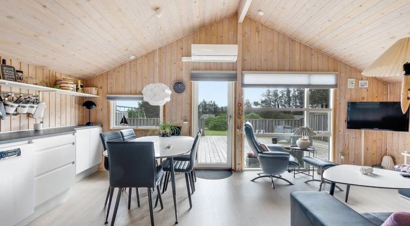 Photo of "Birger" - 500m from the sea