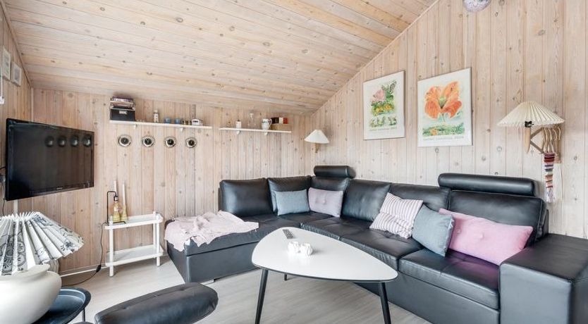 Photo of "Birger" - 500m from the sea